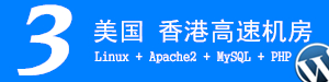 덯㘀ࡔ豔楟_噙낋啟㈀　㈀㐀瑞